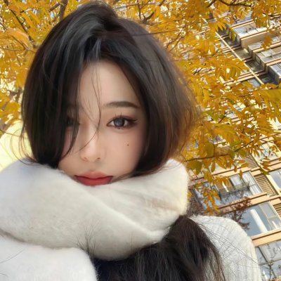 我地狱般的高中生活