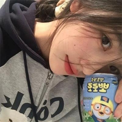 查理曼