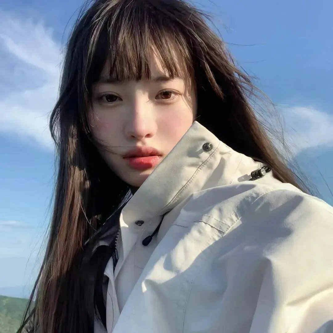 骸骨人