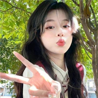 保佑哈特第一季
