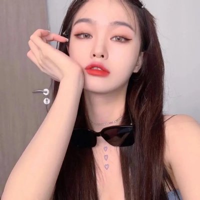 盲柳与睡女
