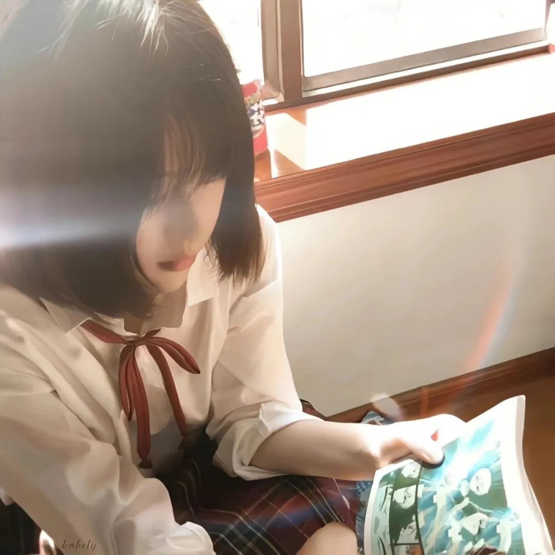 天地姻缘七仙女