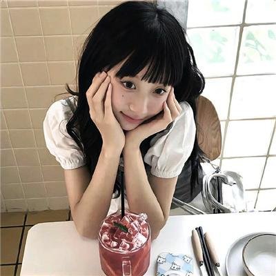 蔷薇少女 序曲