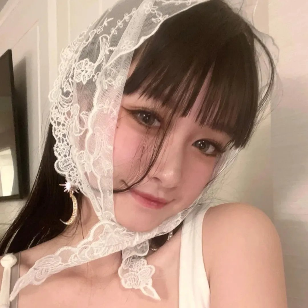 爸爸的萌友圈
