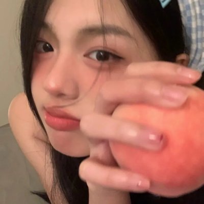 女超人第六季