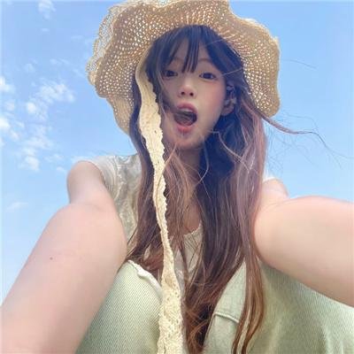 野兽家族第六季
