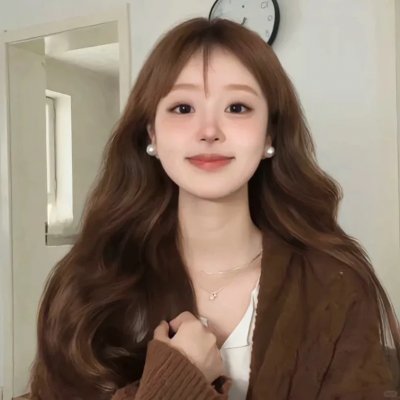 荒野谜尸