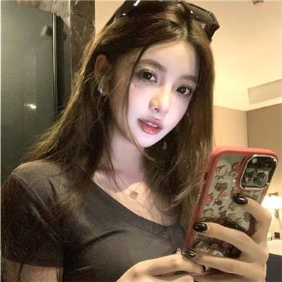 大地永存