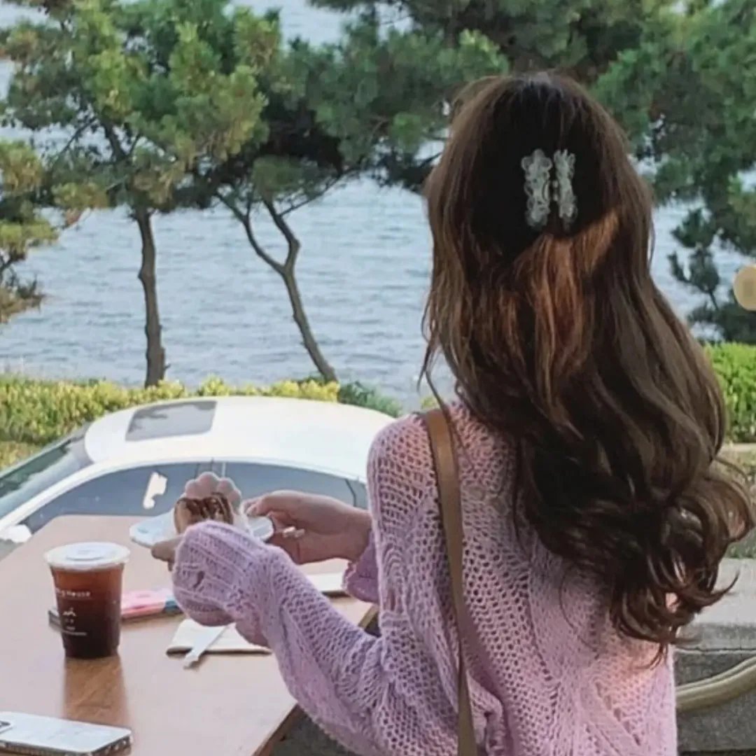花颜劫