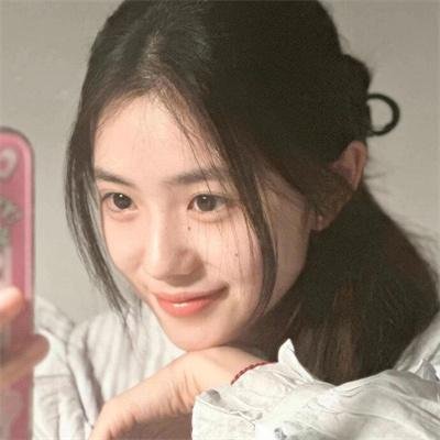 秘密手稿