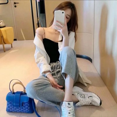 追影行动