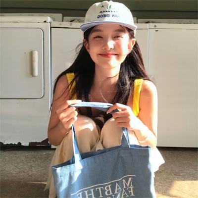 公主与出租车司机