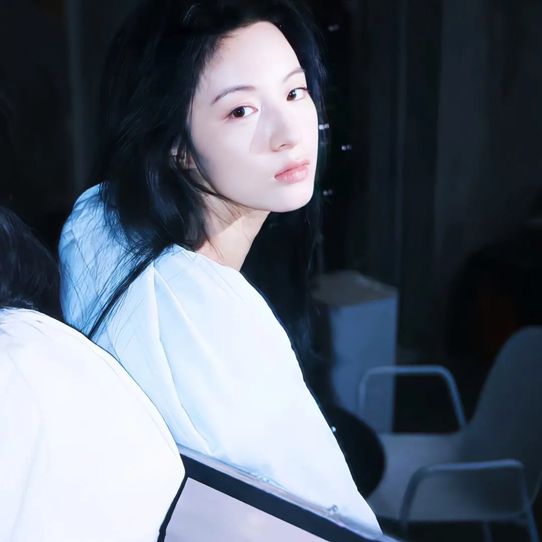 末时