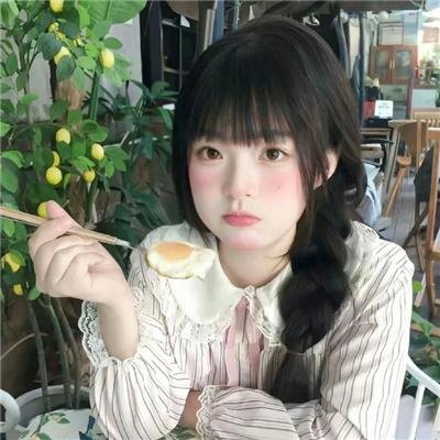黑白无双第一季