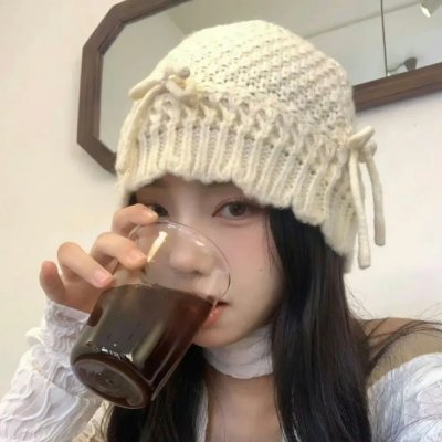 人工智能：伏羲觉醒