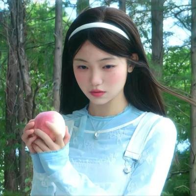 女演员大作战